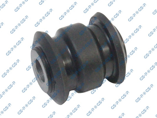 GSP 530551 Mounting,...