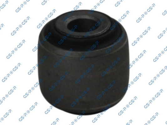 GSP 530553 Mounting,...