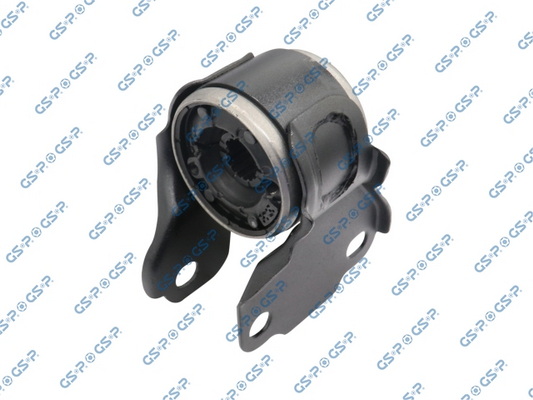 GSP 530559 Mounting,...