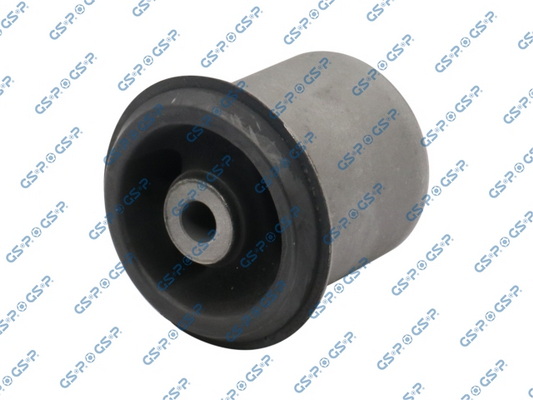 GSP 530563 Bushing, axle...