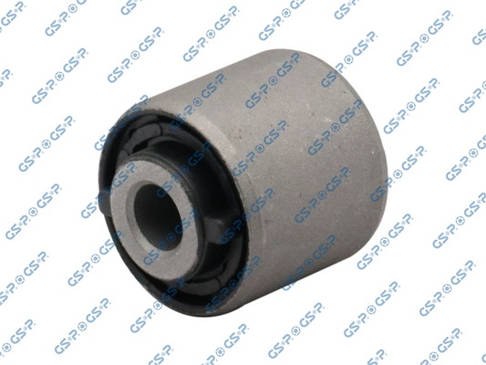 GSP 530566 Mounting,...