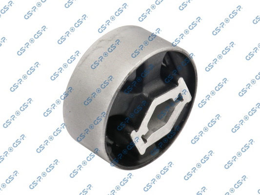 GSP 530569 Mounting,...