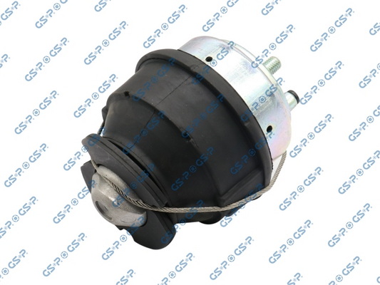 GSP 530641 Mounting,...