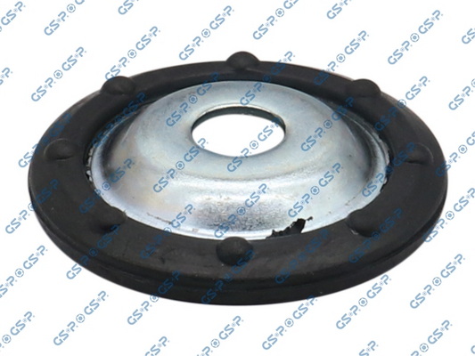 GSP 530676 Spring Seat