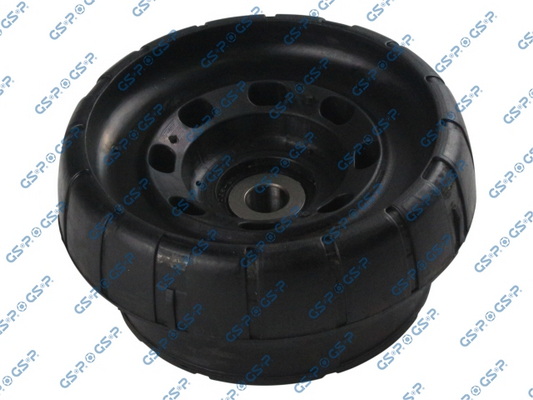 GSP 530711S Suspension...