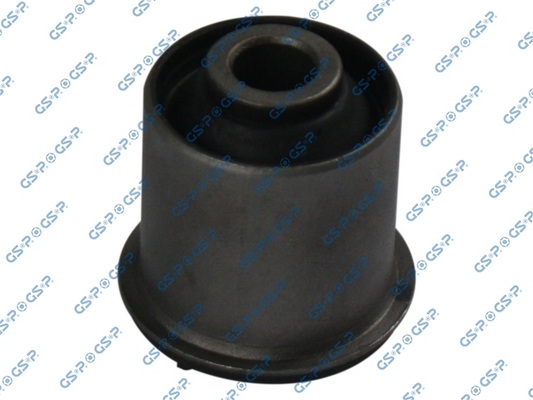 GSP 530749 Έδραση, ψαλίδι