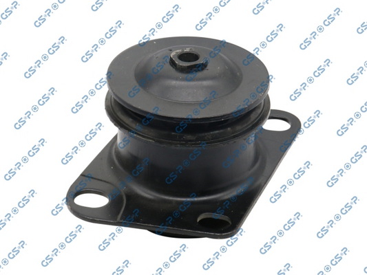 GSP 530781 Mounting, engine Left for FIAT