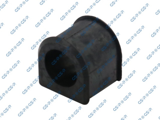GSP 530787 Mounting,...