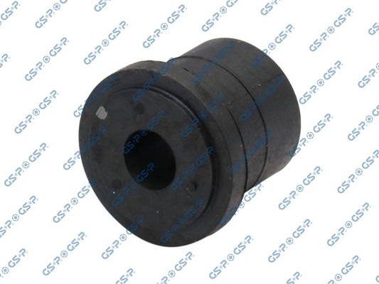 GSP 530788 Bushing, leaf spring