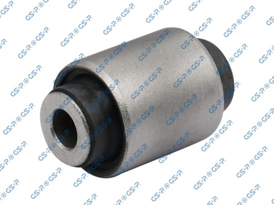 GSP 530789 Mounting,...
