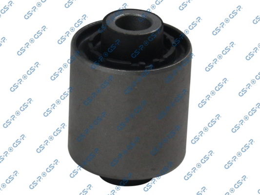 GSP 530815 Mounting,...