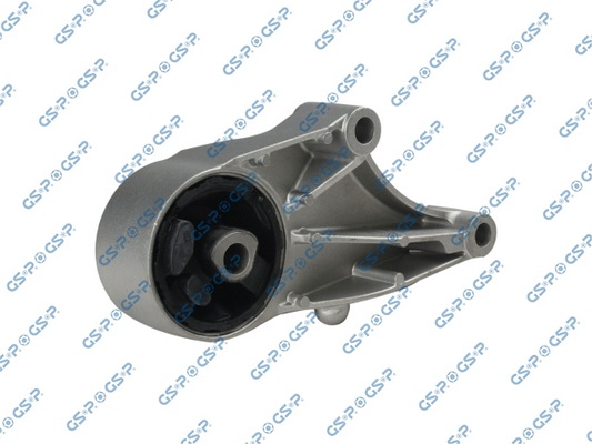 GSP 530852 Mounting, engine...