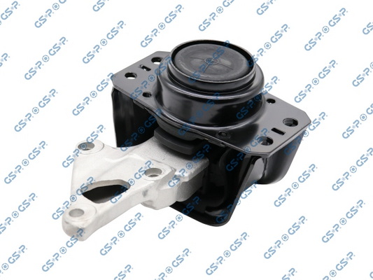 GSP 530871 Mounting, engine...