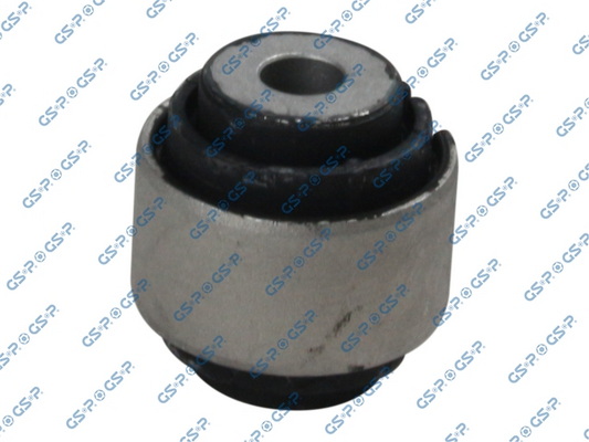 GSP 530878 Mounting,...