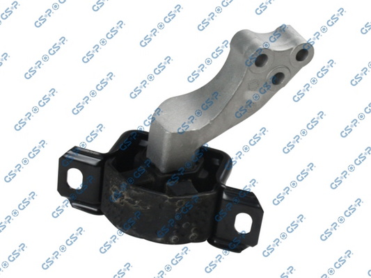 GSP 530885 Mounting, engine...
