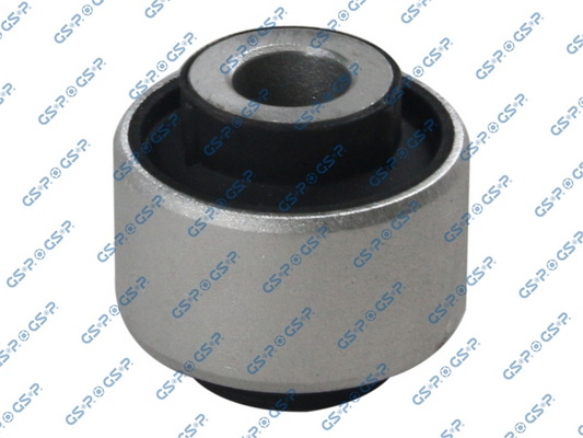 GSP 530889 Mounting,...