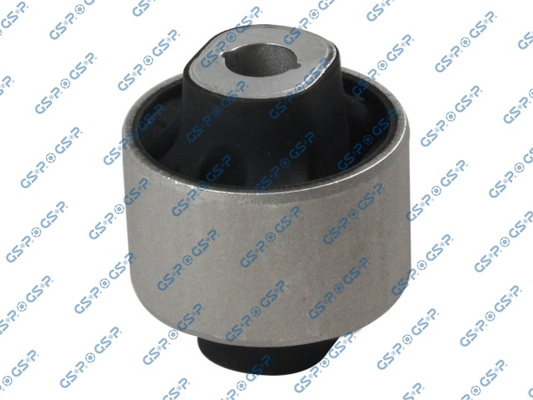 GSP 530890 Mounting,...