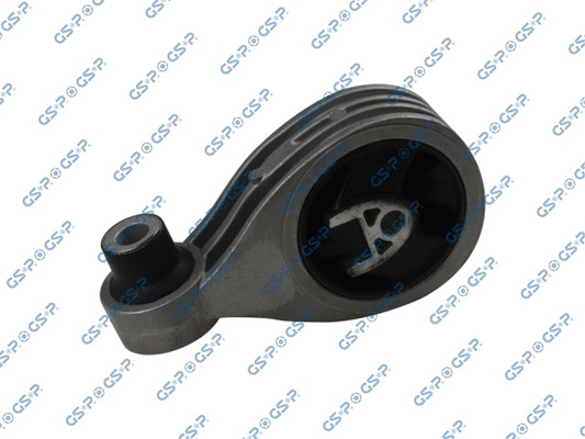 GSP 530894 Mounting, engine