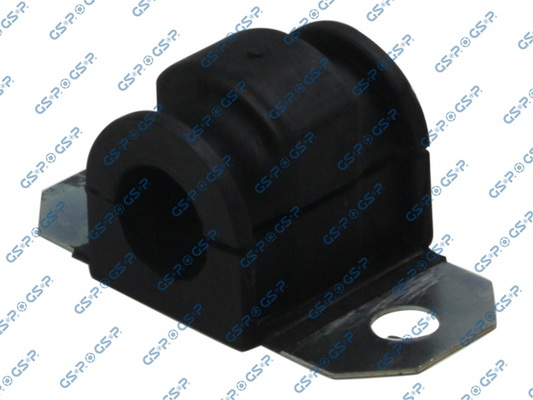 GSP 530898 Mounting,...