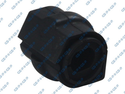GSP 530899 Mounting,...