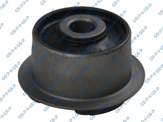 GSP 530968 Bushing, leaf spring for FORD MAZDA