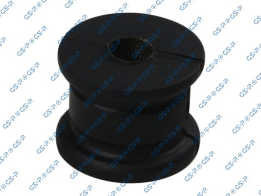 GSP 530969 Mounting,...