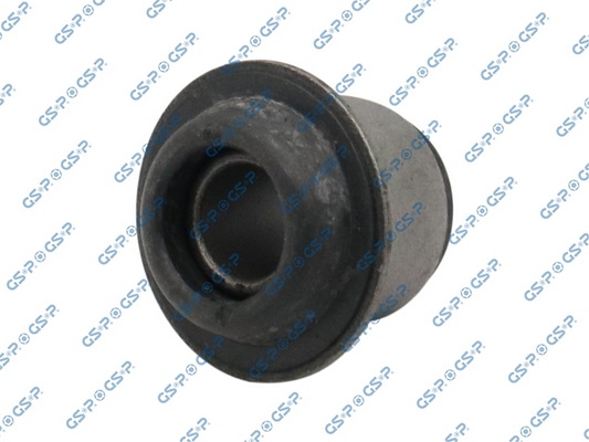 GSP 531008 Mounting, control/trailing arm Rear Axle for AUTOBIANCHI FIAT