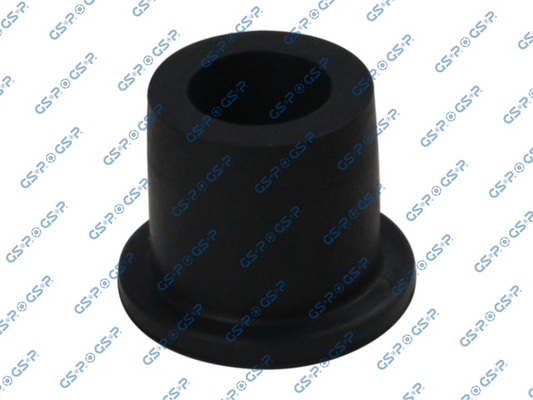 GSP 531092 Bushing, leaf spring for FORD