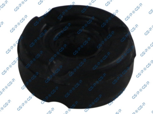 GSP 531192 Spacer Bush, shock absorber