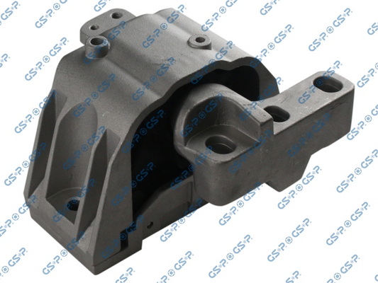 GSP 531409 Mounting, engine...