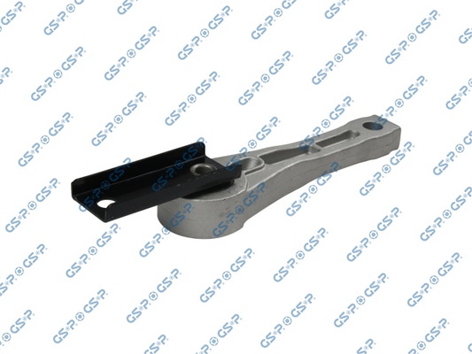 GSP 531410 Mounting, engine for AUDI SEAT VW
