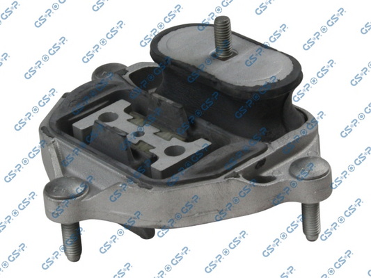 GSP 531417 Mounting,...