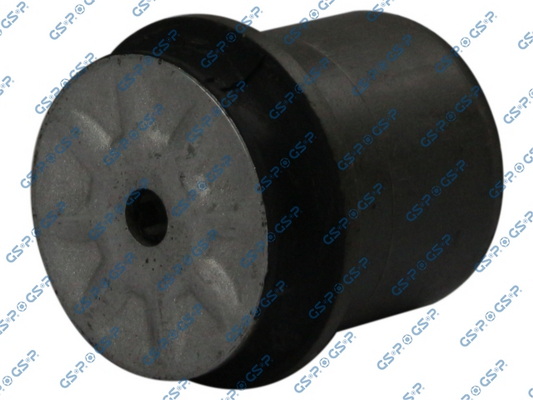 GSP 531432 Bushing, axle...