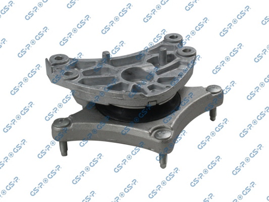 GSP 531445 Mounting,...