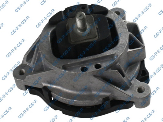 GSP 531462 Mounting, engine...