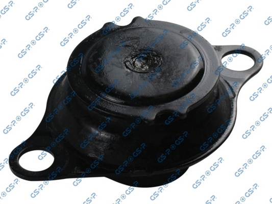 GSP 531483 Mounting, engine for FIAT