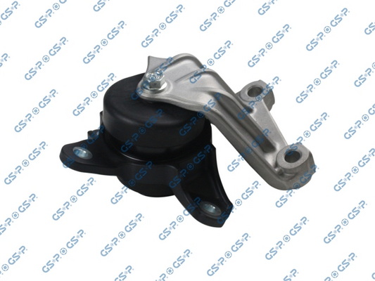 GSP 531490 Mounting, engine for HONDA