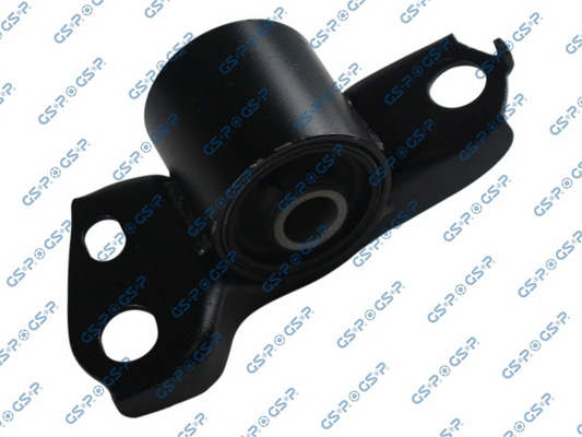 GSP 531503 Mounting, control/trailing arm for MAZDA