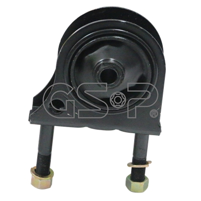 GSP 531511S Mounting, engine for TOYOTA