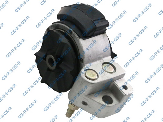GSP 531514S Mounting, engine Right for TOYOTA