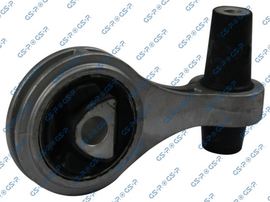 GSP 531555 Mounting, engine...