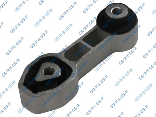 GSP 531557 Mounting, engine...