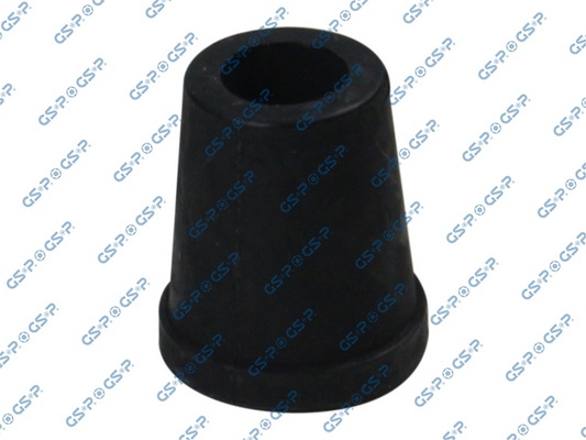 GSP 531636 Έδραση, ψαλίδι