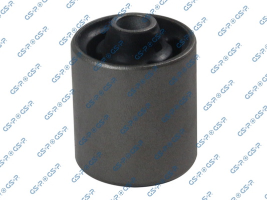 GSP 531675 Mounting, control/trailing arm Lower Rear Axle Left Rear Axle Right for DAEWOO