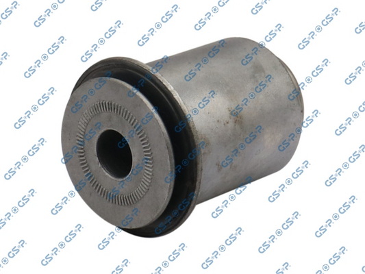 GSP 531687 Mounting,...