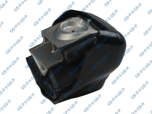 GSP 531691 Mounting, engine...