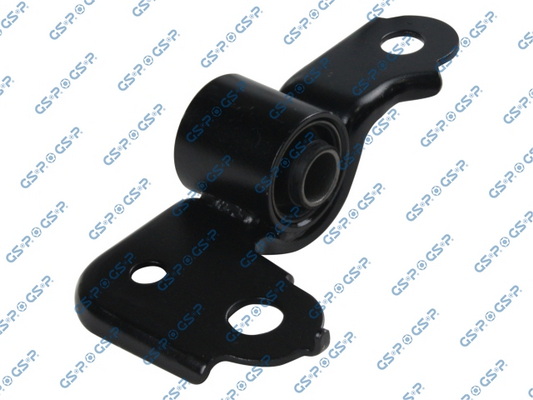 GSP 531735 Mounting,...