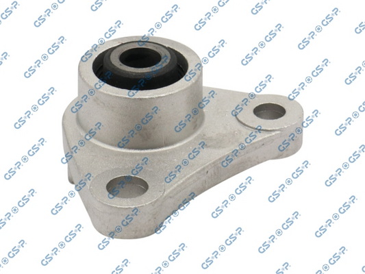 GSP 531889 Mounting, engine...