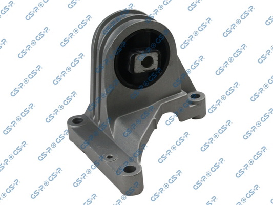 GSP 531906 Mounting,...