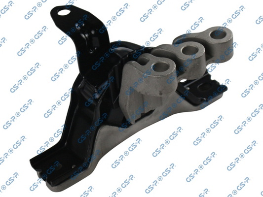 GSP 531920 Mounting, engine...